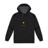 Cloke Performance Pullover Hoodie Thumbnail