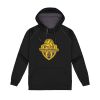 Cloke Performance Pullover Hoodie Thumbnail