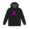 Cloke Performance Pullover Hoodie Thumbnail