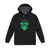 Cloke Performance Pullover Hoodie Thumbnail