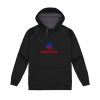 Cloke Performance Pullover Hoodie Thumbnail