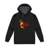 Cloke Performance Pullover Hoodie Thumbnail