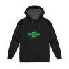 Cloke Performance Pullover Hoodie Thumbnail