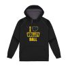 Cloke Performance Pullover Hoodie Thumbnail