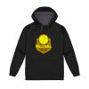 Cloke Performance Pullover Hoodie Thumbnail