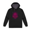 Cloke Performance Pullover Hoodie Thumbnail