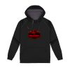 Cloke Performance Pullover Hoodie Thumbnail