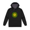 Cloke Performance Pullover Hoodie Thumbnail