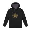 Cloke Performance Pullover Hoodie Thumbnail