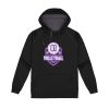 Cloke Performance Pullover Hoodie Thumbnail