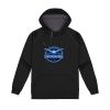 Cloke Performance Pullover Hoodie Thumbnail