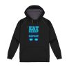 Cloke Performance Pullover Hoodie Thumbnail