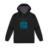 Cloke Performance Pullover Hoodie Thumbnail