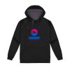 Cloke Performance Pullover Hoodie Thumbnail