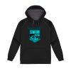 Cloke Performance Pullover Hoodie Thumbnail