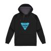 Cloke Performance Pullover Hoodie Thumbnail