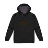 Cloke Performance Pullover Hoodie Thumbnail