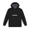 Cloke Performance Pullover Hoodie Thumbnail