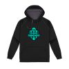 Cloke Performance Pullover Hoodie Thumbnail