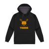 Cloke Performance Pullover Hoodie Thumbnail