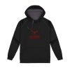 Cloke Performance Pullover Hoodie Thumbnail
