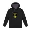 Cloke Performance Pullover Hoodie Thumbnail