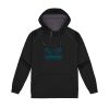 Cloke Performance Pullover Hoodie Thumbnail