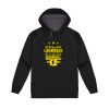 Cloke Performance Pullover Hoodie Thumbnail
