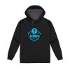 Cloke Performance Pullover Hoodie Thumbnail