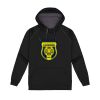 Cloke Performance Pullover Hoodie Thumbnail