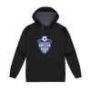 Cloke Performance Pullover Hoodie Thumbnail