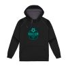 Cloke Performance Pullover Hoodie Thumbnail