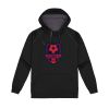 Cloke Performance Pullover Hoodie Thumbnail