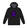 Cloke Performance Pullover Hoodie Thumbnail