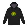Cloke Performance Pullover Hoodie Thumbnail