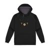 Cloke Performance Pullover Hoodie Thumbnail