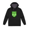 Cloke Performance Pullover Hoodie Thumbnail