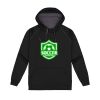 Cloke Performance Pullover Hoodie Thumbnail