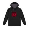 Cloke Performance Pullover Hoodie Thumbnail