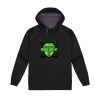 Cloke Performance Pullover Hoodie Thumbnail