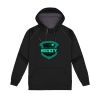 Cloke Performance Pullover Hoodie Thumbnail
