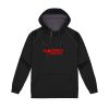 Cloke Performance Pullover Hoodie Thumbnail