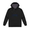 Cloke Performance Pullover Hoodie Thumbnail