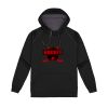 Cloke Performance Pullover Hoodie Thumbnail