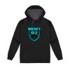 Cloke Performance Pullover Hoodie Thumbnail