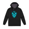 Cloke Performance Pullover Hoodie Thumbnail