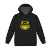 Cloke Performance Pullover Hoodie Thumbnail