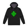 Cloke Performance Pullover Hoodie Thumbnail