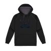 Cloke Performance Pullover Hoodie Thumbnail