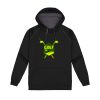Cloke Performance Pullover Hoodie Thumbnail